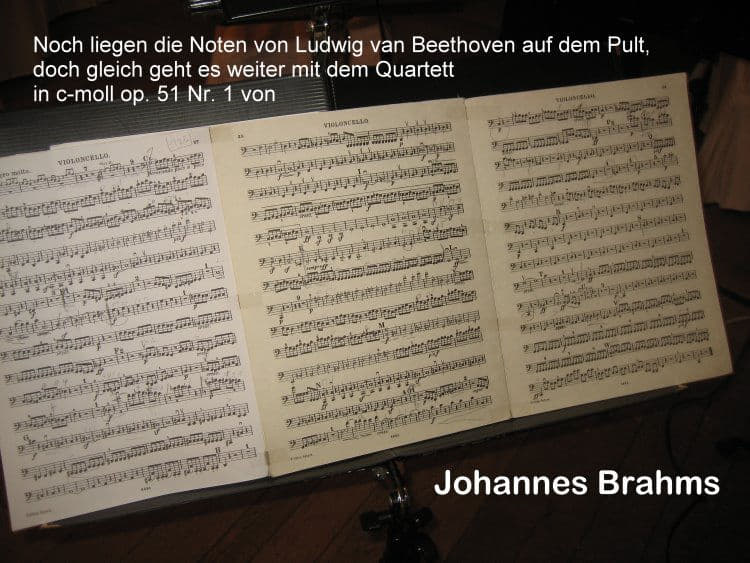 Notenblatt Beethoven Notenblatt Beethoven